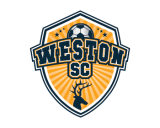 /public/logoimage/1497461186Weston Soccer Club-04.png